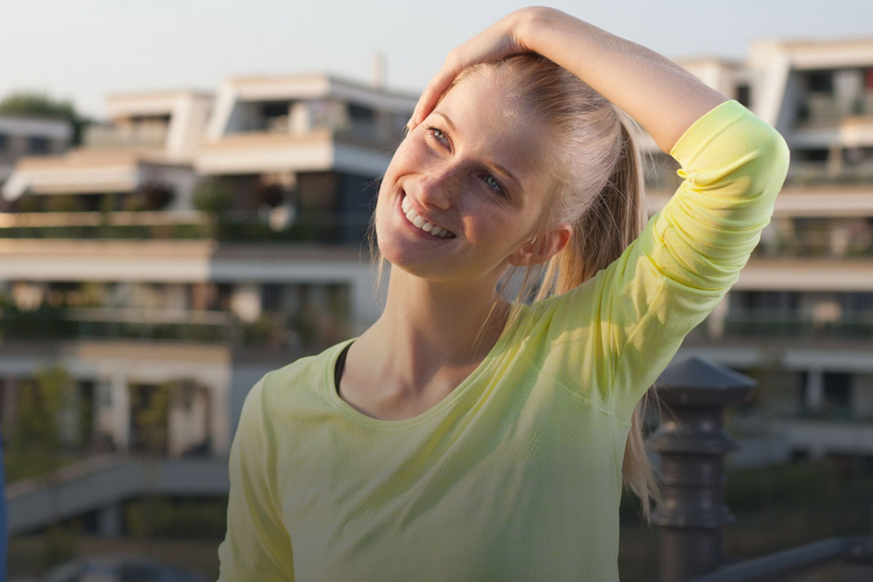 Orthopaedic Spine Surgeon Orange County - Dr. Jeremy Smith