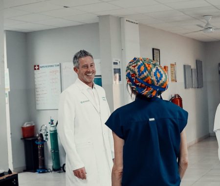 DSC08135-1-e1789591233745.jpg