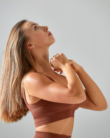 cervical-kyphosis-inner-1-min-e1748990373945-cropped